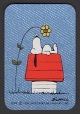 Playing cards patience for sale Playing cards patience for sale  OKEHAMPTON