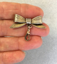 Antique 9ct yellow for sale  NOTTINGHAM