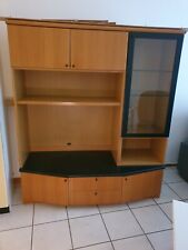 Mobile per salone usato  Garlate