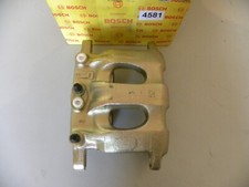 Mercedes benz etrier d'occasion  Trilport