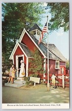 Little red school for sale  Fort Wayne