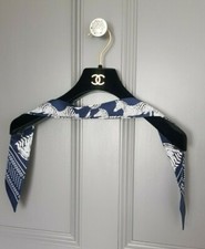 Ladies dark blue for sale  KENDAL