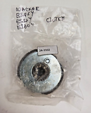 3102 clutch wacker for sale  Cuba