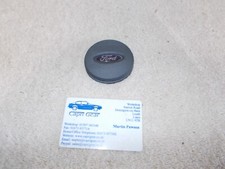 Ford capri later for sale  MARKET RASEN