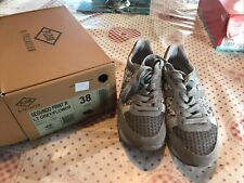 Chaussure palladium secundo d'occasion  Verfeil