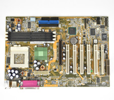 socket 370 comprar usado socket 370 comprar usado Enviando para Brazil