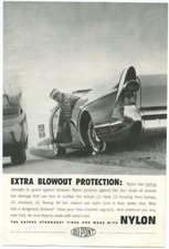 Dupont extra blowout for sale  Hendersonville
