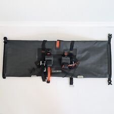 Ortlieb handlebar bag for sale  Clearwater