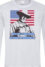 John wayne homage for sale  ENFIELD