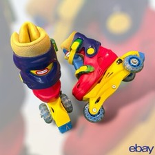 Vtg little tikes for sale  Washington