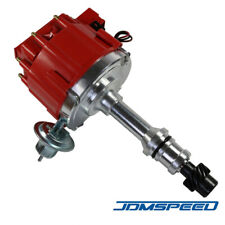 Distribuidor de desempenho de ignição JDMSPEED HEI para 1968-1976 Oldsmobile OLDS V8 comprar usado  Enviando para Brazil