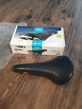 Nos nib 1991 usato  Roma