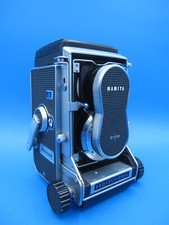 Mamiya c33 professional gebraucht kaufen  Ober-Ramstadt