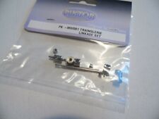 Piktor mw081 linkage d'occasion Piktor mw081 linkage d'occasion  Renwez