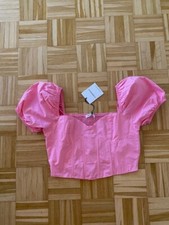 Feines shirt bluse gebraucht kaufen  Freiburg im Breisgau