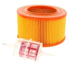 Filter service kit for sale Filter service kit for sale  UK