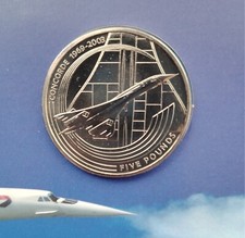 Royal mint 2003 for sale  BROMSGROVE