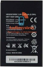Batteria adatta per usato  Messina