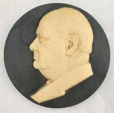 Winston churchill circular for sale  LONDON