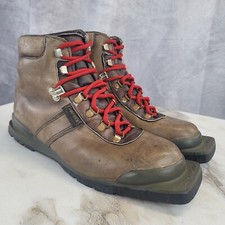 Vintage carell gore for sale  Lynwood