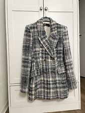 Zara blogger blazer gebraucht kaufen  Dresden