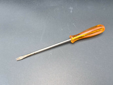 Cacciavite originale adattato usato  Italia