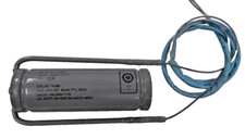 comet 250 comprar usado comet 250 comprar usado Enviando para Brazil