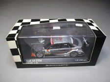 2005 lg826 minichamps d'occasion  Expédié en Belgium