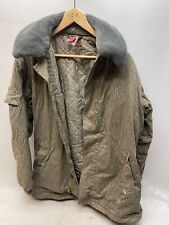 70er nva sg48 gebraucht kaufen  Neupetershain