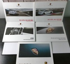 Oem 2016 porsche for sale  Lake Worth