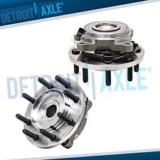 Pair front wheel for sale  Detroit