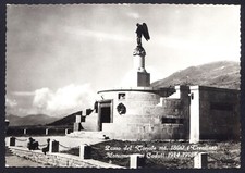 Passo del tonale usato  Bozen