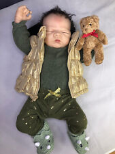 Ashton drake charlie for sale  Mohnton