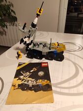Lego space set d'occasion  Saint-Girons