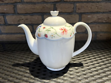 Villeroy boch mariposa gebraucht kaufen  Langenfeld (Rheinland)