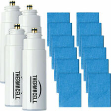 Thermacell refill value for sale  Tucson