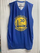 Curry jersey nba for sale  Stockton