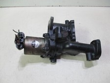 8973586180 valvola egr usato  Italia