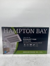 Hampton bay cfm for sale  Uniontown