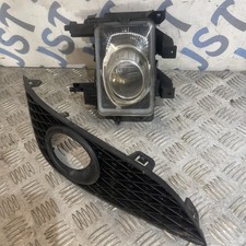 Vauxhall astra door for sale  SHEFFIELD