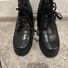 Calden k881801 5.2 for sale  Tustin
