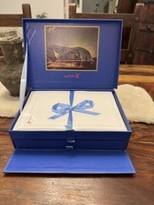 dali boxen gebraucht kaufen dali boxen gebraucht kaufen Kirchheim b.München