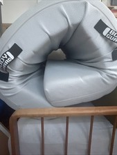 Bett1 bodyguard kaltschaum gebraucht kaufen  Frankfurt am Main