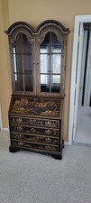 Antique drop front for sale  Rochester