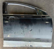 Genuine ford mondeo for sale  STOKE-ON-TRENT