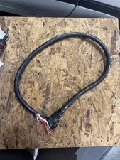 Appliance power supply for sale  Cave Creek