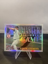 Roger clemens 1996 for sale  Daytona Beach