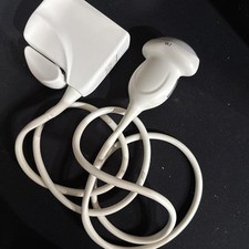 3d 4d ultrasound for sale  Ridgefield