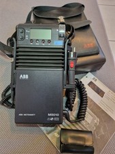 Abb metrawatt m5010 gebraucht kaufen  Lörrach
