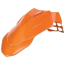 Acerbis super motard for sale  Payson